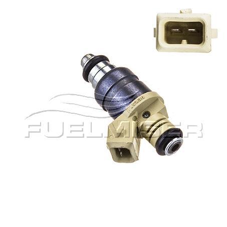 Fuelmiser Fuel Injector FIJ-500