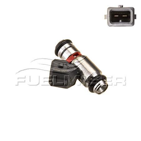 Fuelmiser Fuel Injector FIJ-524