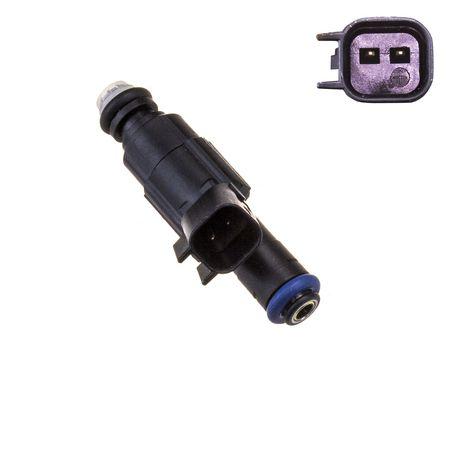 Fuelmiser Fuel Injector FIJ-532