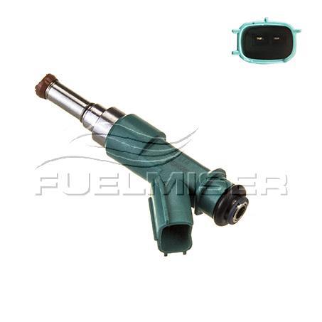 Fuelmiser Fuel Injector FIJ-541