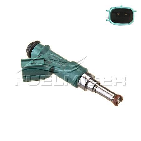 Fuelmiser Fuel Injector FIJ-541