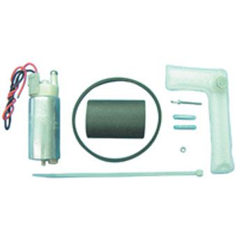 VDO Cable Suit Mc5400 Allow Tv5100Pk CA5440/00