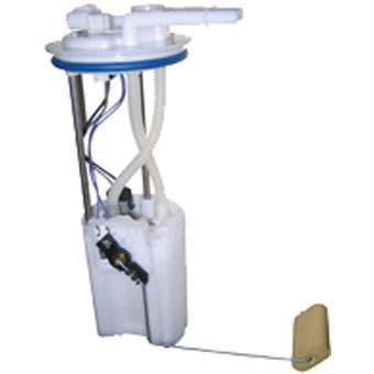 Fuelmiser Fuel Pump Assembly Unit FPE-411