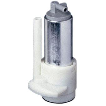 Transtec Seal U140F Axle Righ Hand Awd AOE-14400