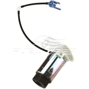 Fuelmiser Fuel Pump EFI In Tank FPE-469