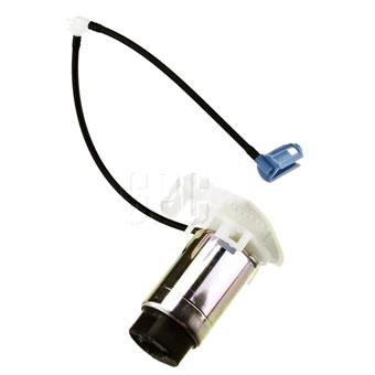 Fuelmiser Fuel Pump EFI In Tank FPE-470