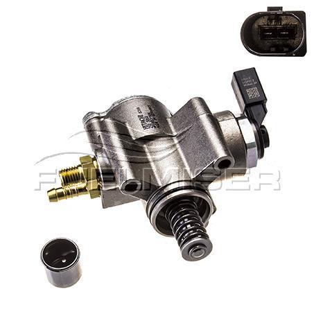 Fuelmiser Fuel Pump High Pressure FPE-5000G