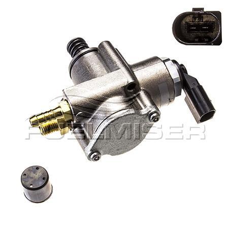 Fuelmiser Fuel Pump High Pressure FPE-5000G