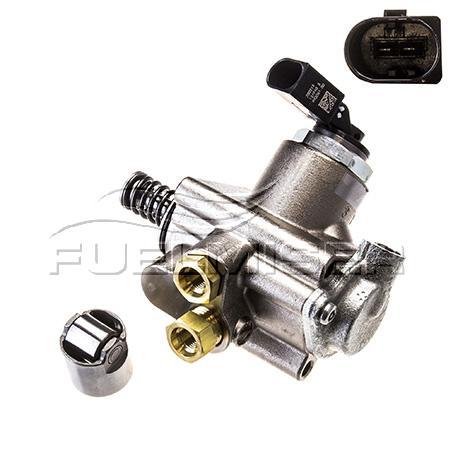 Fuelmiser Fuel Pump High Pressure FPE-5001G