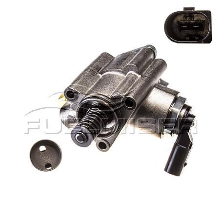 Fuelmiser Fuel Pump High Pressure FPE-5001G