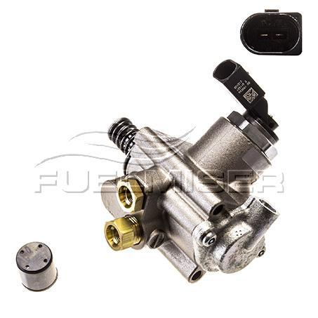 Fuelmiser Fuel Pump High Pressure FPE-5002G