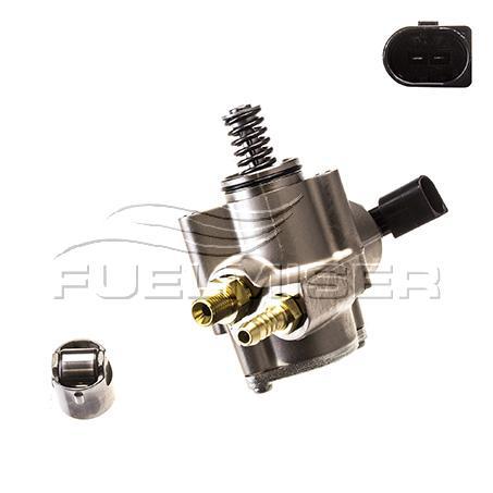 Fuelmiser Fuel Pump High Pressure FPE-5003G