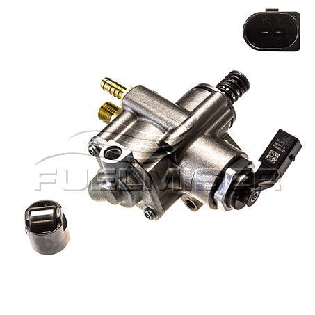 Fuelmiser Fuel Pump High Pressure FPE-5004G