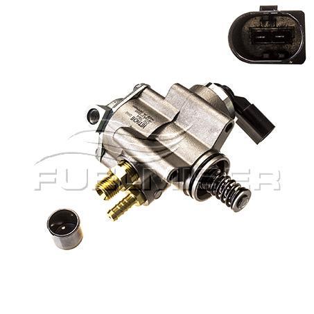 Fuelmiser Fuel Pump High Pressure FPE-5005G