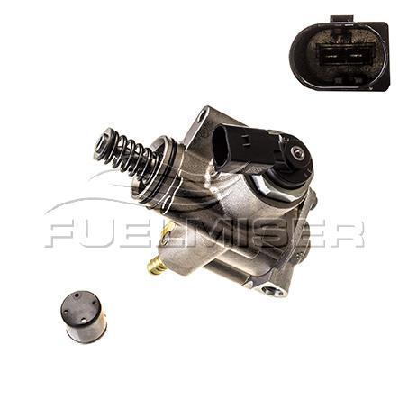 Fuelmiser Fuel Pump High Pressure FPE-5005G