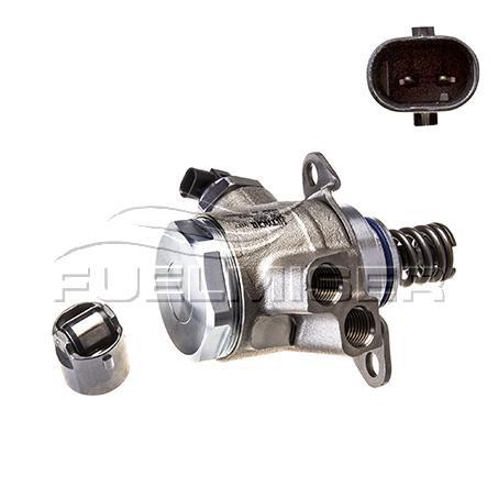 Fuelmiser Fuel Pump High Pressure FPE-5009G