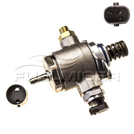 Fuelmiser Fuel Pump High Pressure FPE-5010G