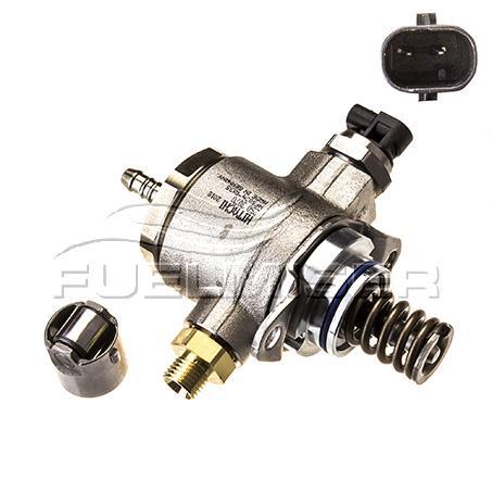 Fuelmiser Fuel Pump High Pressure FPE-5010G