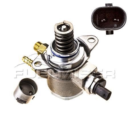 Fuelmiser Fuel Pump High Pressure FPE-5011G