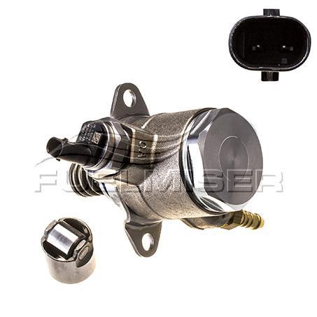 Fuelmiser Fuel Pump High Pressure FPE-5011G