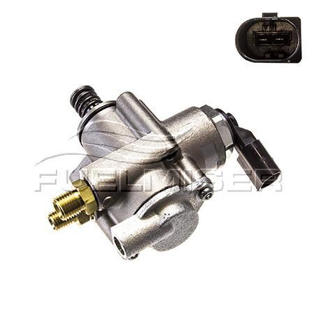 Fuelmiser Fuel Pump High Pressure FPE-5013G