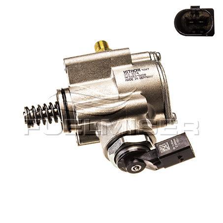 Fuelmiser Fuel Pump High Pressure FPE-5014G