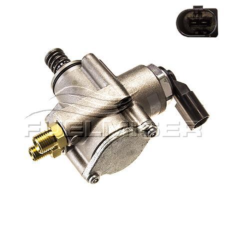 Fuelmiser Fuel Pump High Pressure FPE-5014G