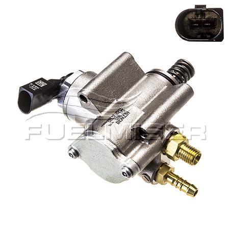 Fuelmiser Fuel Pump High Pressure FPE-5015G