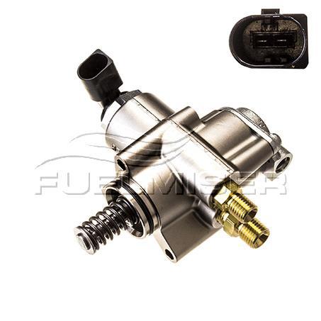 Fuelmiser Fuel Pump High Pressure FPE-5017G