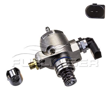 Fuelmiser Fuel Pump High Pressure FPE-5019G