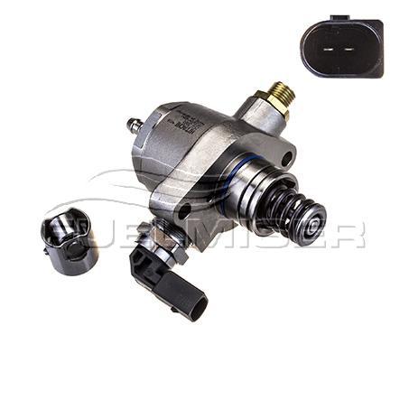 Fuelmiser Fuel Pump High Pressure FPE-5019G