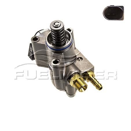 Fuelmiser Fuel Pump High Pressure FPE-5020G