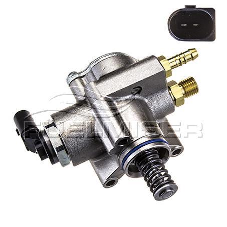 Fuelmiser Fuel Pump High Pressure FPE-5021G