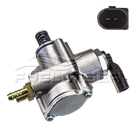 Fuelmiser Fuel Pump High Pressure FPE-5021G