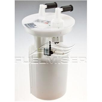 Fuelmiser Fuel Pump Assembly Unit FPE-527