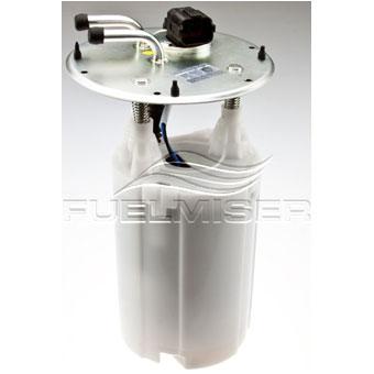 Fuelmiser Fuel Pump Assembly Unit FPE-529