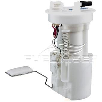 Fuelmiser Fuel Pump Assembly Unit FPE-532