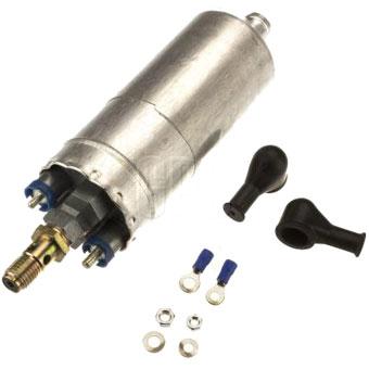 Fuelmiser Fuel Pump EFI In Tank FPE-545