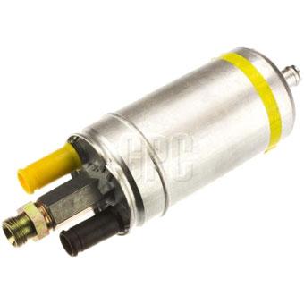 Fuelmiser Fuel Pump EFI In Tank FPE-546