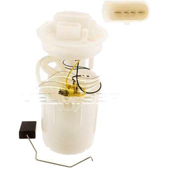 Fuelmiser Fuel Pump Assembly Unit FPE-554