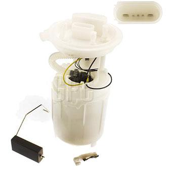Fuelmiser Fuel Pump Assembly Unit FPE-555
