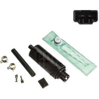 Fuelmiser Fuel Pump EFI In Tank FPE-562