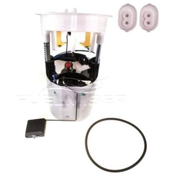 Fuelmiser Fuel Pump Assembly Unit FPE-569