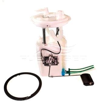 Fuelmiser Fuel Pump Assembly Unit FPE-571