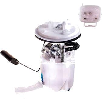 Fuelmiser Fuel Pump Assembly Unit FPE-574