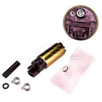 Fuelmiser Fuel Pump EFI In Tank FPE-611