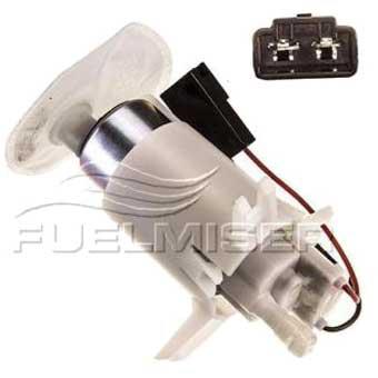 Fuelmiser Fuel Pump EFI In Tank FPE-616