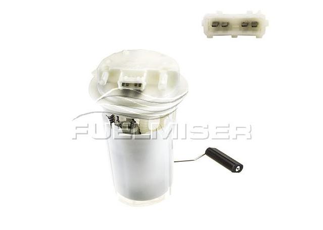 Fuelmiser Fuel Pump EFI In Tank FPE-624A