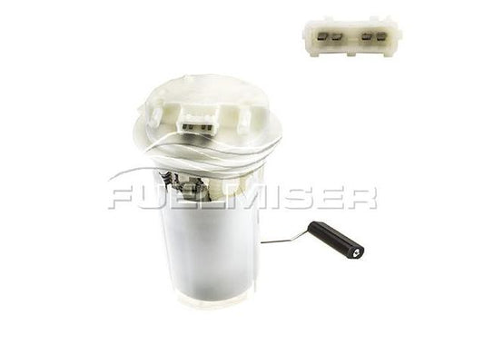 Fuelmiser Fuel Pump EFI In Tank FPE-624A