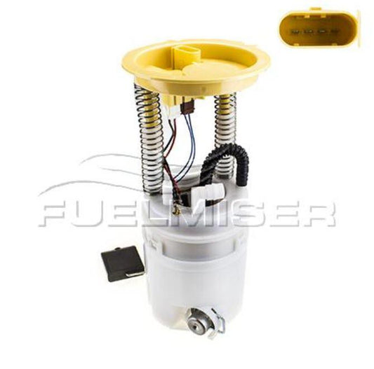 Fuelmiser Fuel Pump EFI In Tank FPE-626A